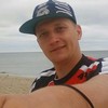 ,  hartwell, 38