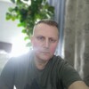   Alexey