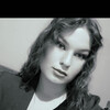  Liza