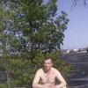   oleg