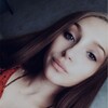 Знакомства Бутурлиновка, девушка Оля, 19