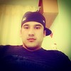   Azik
