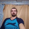   Andrej