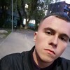  Novy,  , 24