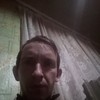  ,  , 37