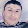   Davron