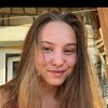  ,  , 19
