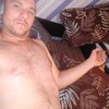   Andrey