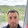   Ivan