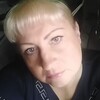  ,  , 45
