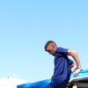  ,  Toom, 37