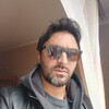   Maraxim
