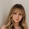  ,  Katya, 36