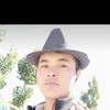   Eskat