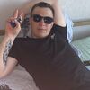   Andrey