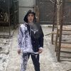  ,  Kirill, 21