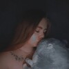  ,  , 22