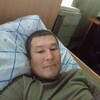  -,  Saian, 36