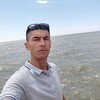  Nuriddin