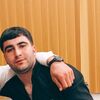   Samir