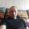  ,  , 36