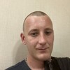   Vitaliy