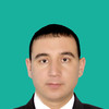   jamshed