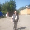 ,  , 60