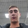   Ilya
