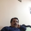   AKTAY