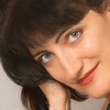  Atlantic Highlands,  Anna, 46