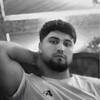   Karim