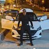   Ayoub