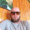 ,  Konstantin, 32