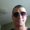  ,  aleksandras, 38