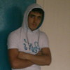  ,  Ravi, 30