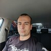  ,  , 36