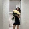  Lukacovce,  , 43