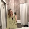  ,  , 23