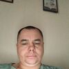   Andrei