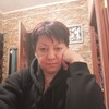  ,  , 50