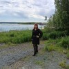  ,  Oksana, 40