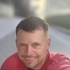  Valeriy