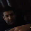  Kothen,  David, 39