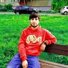   Ramazan