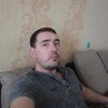   ,  Vlad, 40
