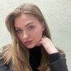  Kemerburgaz,  Olya, 36