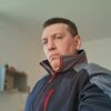  ,  Leonid, 50