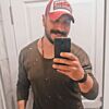   farouq