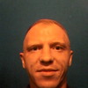   Andrei